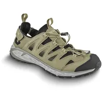 MEINDL Brindisi Herren Beige 44