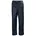 hh workwear Helly Hansen GALE RAIN PANT 70485