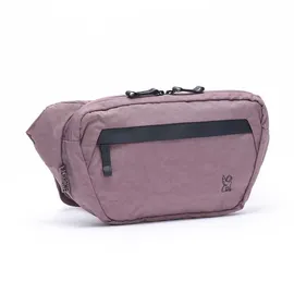 Chrome Sabin 6 l Mauve One Size