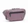 Chrome Sabin 6 l Mauve One Size