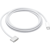 Apple USB-C to MagSafe 3 Cable, 2m [2018] (MLYV3ZM/A)