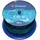 Verbatim CD-R 700MB 52x Extra Protection 50er Spindel