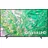 UE50DU8072 50" Crystal UHD 4K DU8072 (EU-Modell)