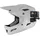 GoPro Helmet Front + Side Mount