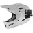 GoPro Helmet Front + Side Mount