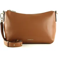 Mandarina Duck Schultertasche braun (Caramel Cafe) Luna P10kbt09 32 x 23 x 12 (L x H x B)