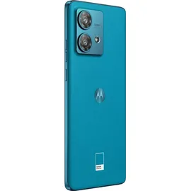 Motorola Edge 40 Neo 12 GB RAM 256 GB Caneel Bay