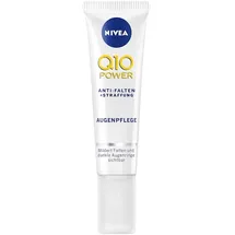 NIVEA Q10 Power Anti-Falten + Straffung Creme 15 ml
