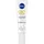 NIVEA Q10 Power Anti-Falten + Straffung Creme 15 ml