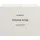 Byredo Young Rose Eau de Parfum 100 ml