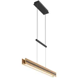 Elobra LED-Pendelleuchte Chile S
