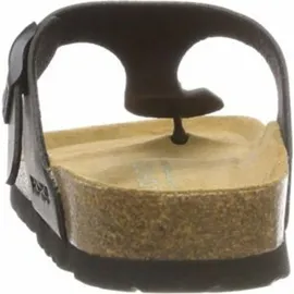 ROHDE Zehentrenner in schwarz, 40