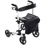 RIDDER Assistent Premium Rollator