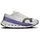 On Cloudultra Pro Herren Pearl / Juniper 47,5
