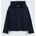Blau XS