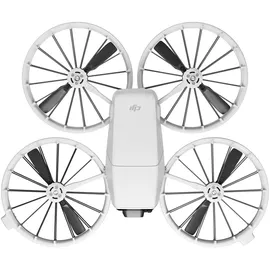 DJI Flip (DJI RC 2)