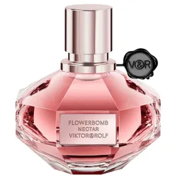 Flowerbomb Nectar E.d.P. Nat. Spray