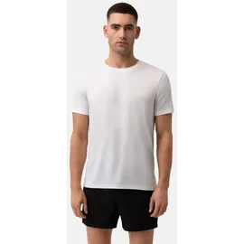 Danish Endurance Sustain Sports T-Shirt schwarz L