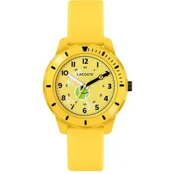Lacoste Kinderuhr Mini Tennis 2030060 - gold