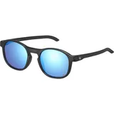 Sweet Protection Heat Rig Reflect Sonnenbrille blau