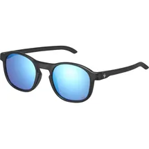 Sweet Protection Heat Rig Reflect Sonnenbrille blau