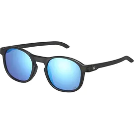 Sweet Protection Heat Rig Reflect Sonnenbrille blau