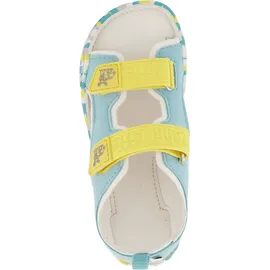 Affenzahn Vegan Airy Mint 29