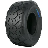 Kenda 22x10.00-10 55N