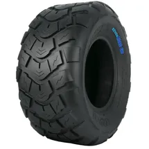 Kenda 22x10.00-10 55N