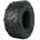 22x10 00-10 55N