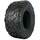 Kenda 22x10.00-10 55N