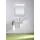 Duravit D-Code Waschtisch 60 x 46 cm 2310600000