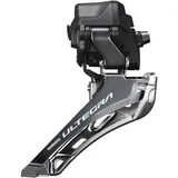 Shimano Ultegra Di2 FD-R8150