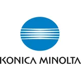 Konica Minolta Transferbelt Bizhub Press, Drucker Zubehör