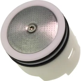 SEB - Kolben - MS5A10373