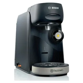 Bosch Tassimo Finesse Classic schwarz