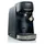 Bosch Tassimo Finesse Classic schwarz