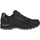 Lowa Renegade Evo GTX LO Herren Schwarz/Graphit 48,5