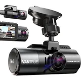 VANTRUE N4