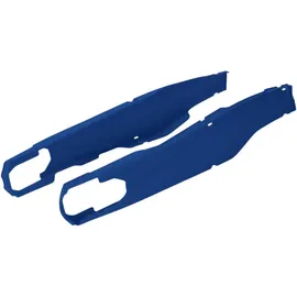 Polisport Schwingenschutz Blau für Sherco SEF-R/SE-R