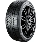 245/40 R17 95V