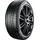 Continental WinterContact TS 850 P 245/40 R17 95V