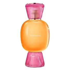 Bulgari Allegra Passeggiata Eau de Parfum 100 ml