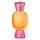 Bulgari Allegra Passeggiata Eau de Parfum 100 ml