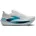 White/Blue/Spellbound