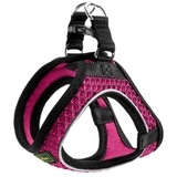 Hunter Comfort Pink Hund