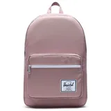 Herschel Pop Quiz ash rose