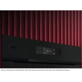 AEG NBU7A60KT