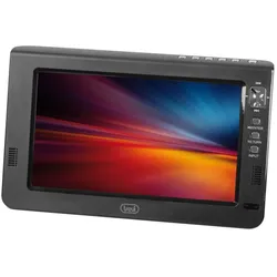Smart TV Trevi 2010S200