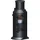 Greenlife Sickerschacht 900 l schwarz